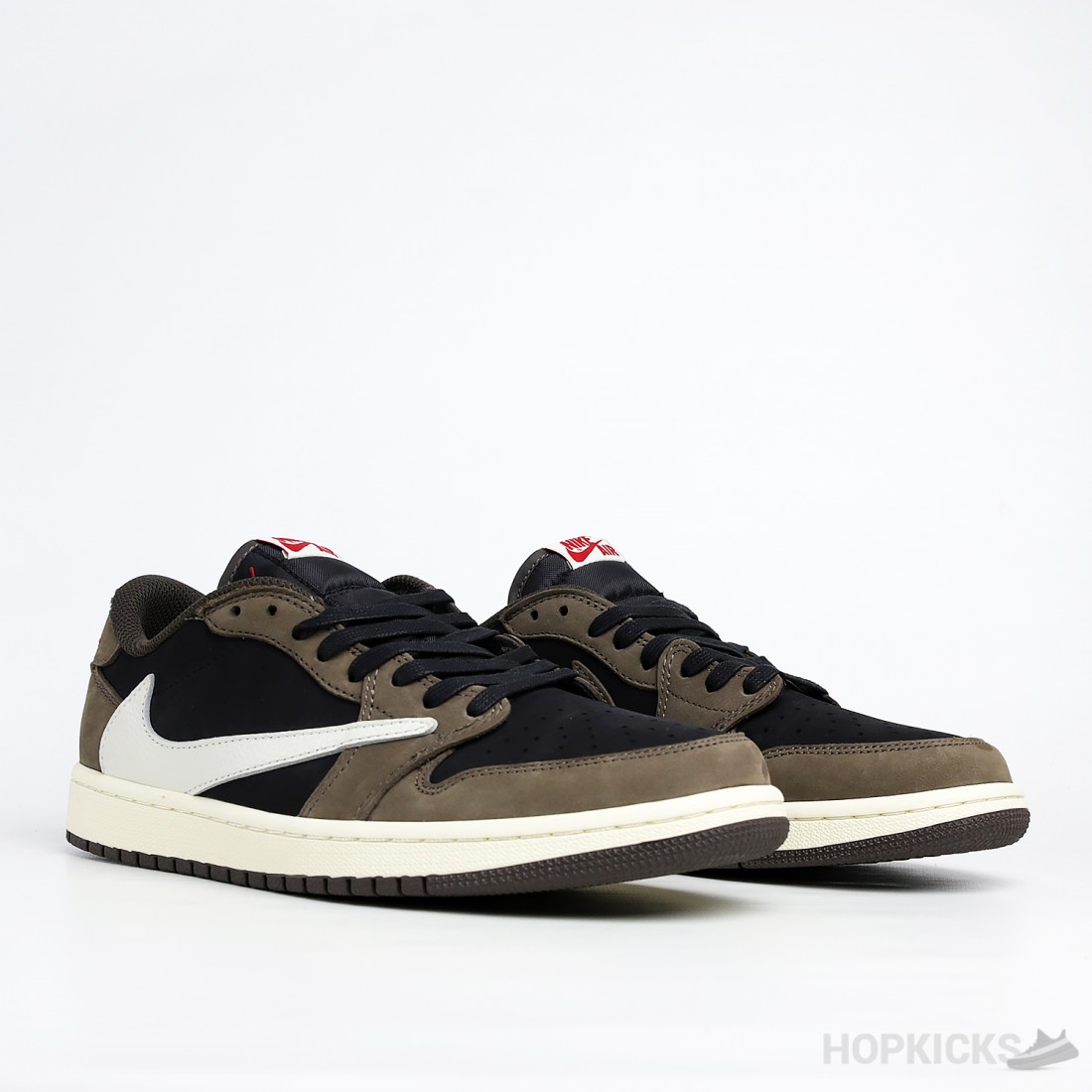travis scott low cactus jack